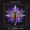 Caiseal Mór - Flow