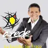 A Rede - Eu Escolho Ser Fraco - Single